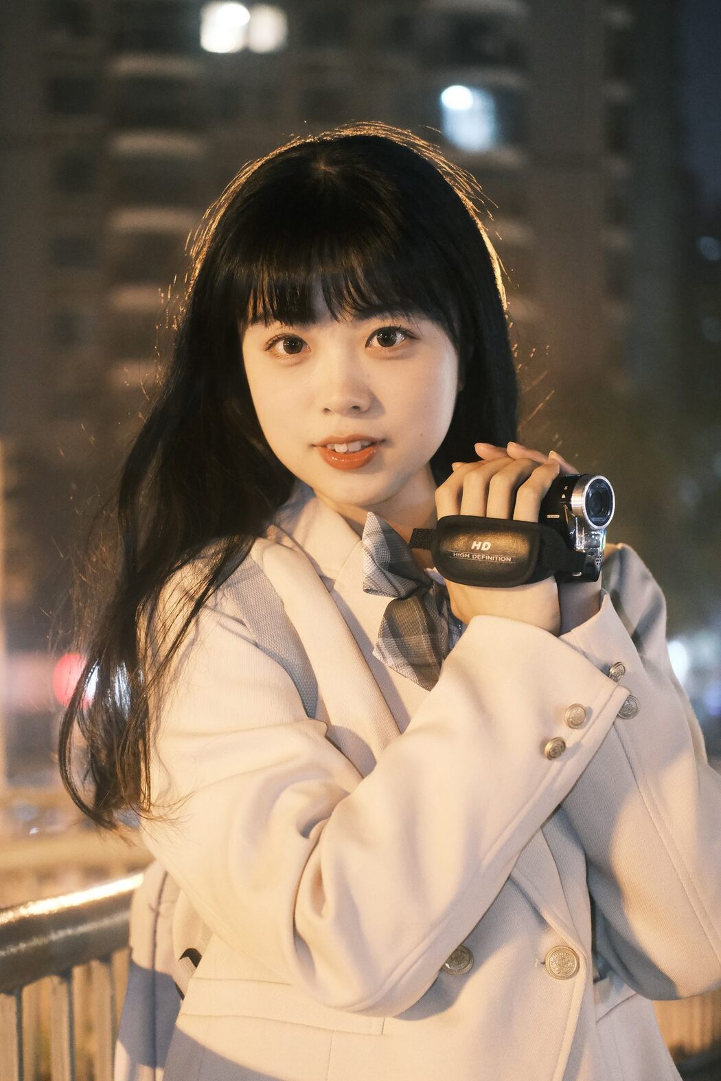 YiTuYu艺图语 Vol.3824 Yi Zhi Nuan Nuan