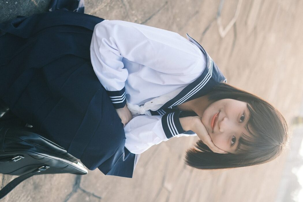 YiTuYu艺图语 Vol.3735 Hu Jiao Hu Hu