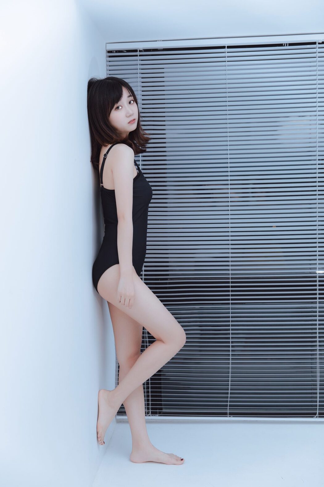 YiTuYu艺图语 Vol.3743 Meng Meng