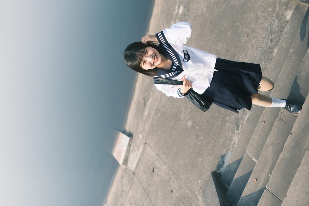 YiTuYu艺图语 Vol.3735 Hu Jiao Hu Hu