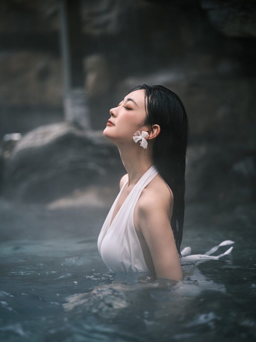 YiTuYu艺图语 Vol.3795 Kong Ling