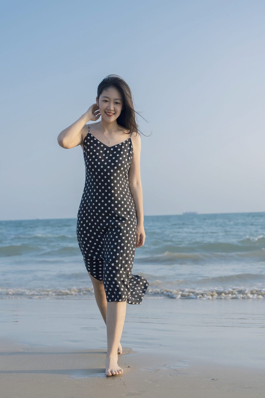 YiTuYu艺图语 Vol.3856 Rui Rui