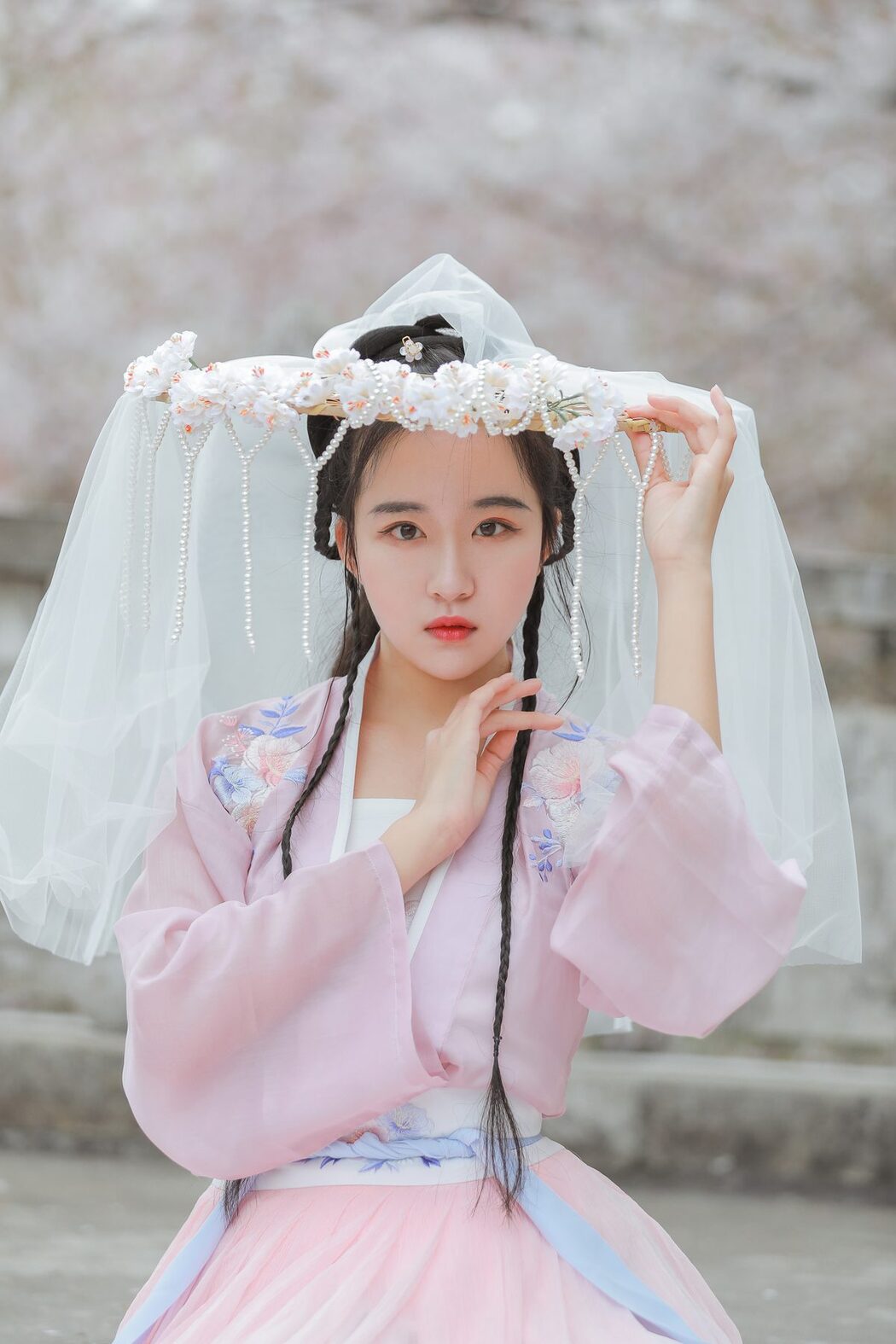 YiTuYu艺图语 Vol.3787 Zhi Xiu
