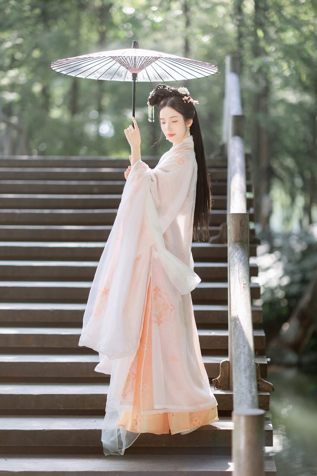 YiTuYu艺图语 Vol.3710 Yi Zhi A Meng Zai