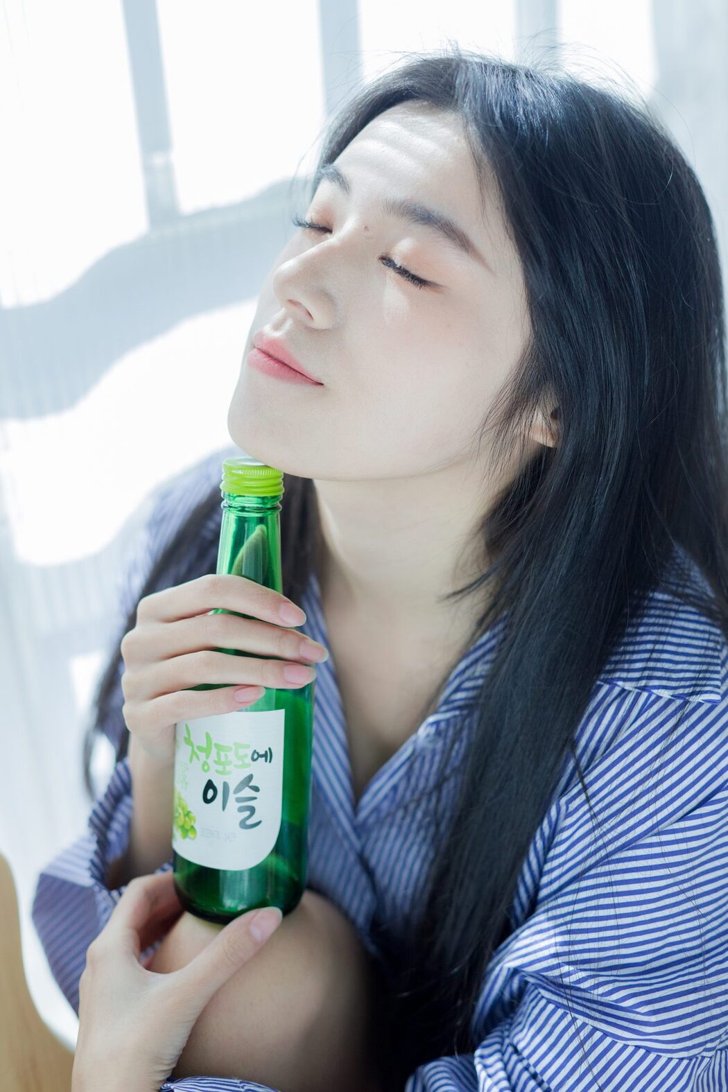 YiTuYu艺图语 Vol.3839 Jing Jing Jing