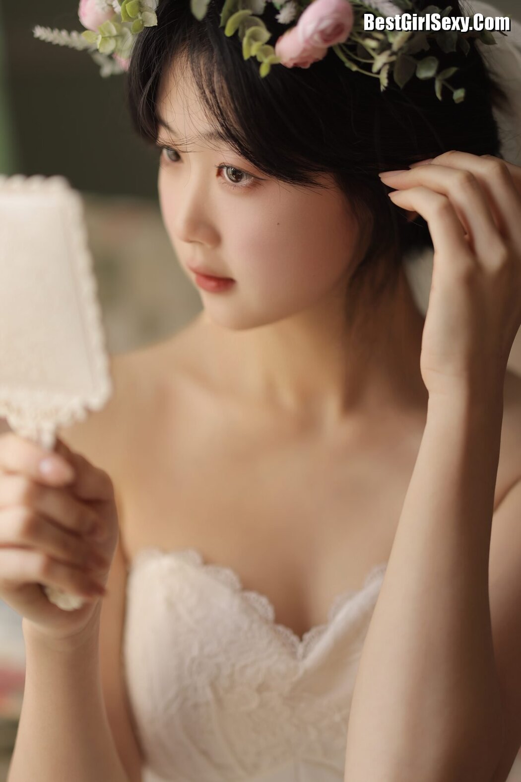 YiTuYu艺图语 Vol.3731 Xiao E Jiang Jiang Jiang