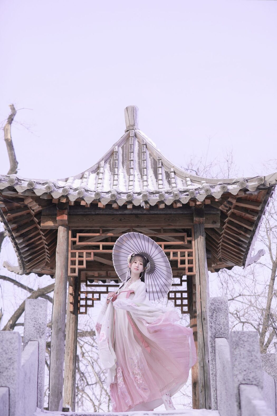 YiTuYu艺图语 Vol.3767 A Tong