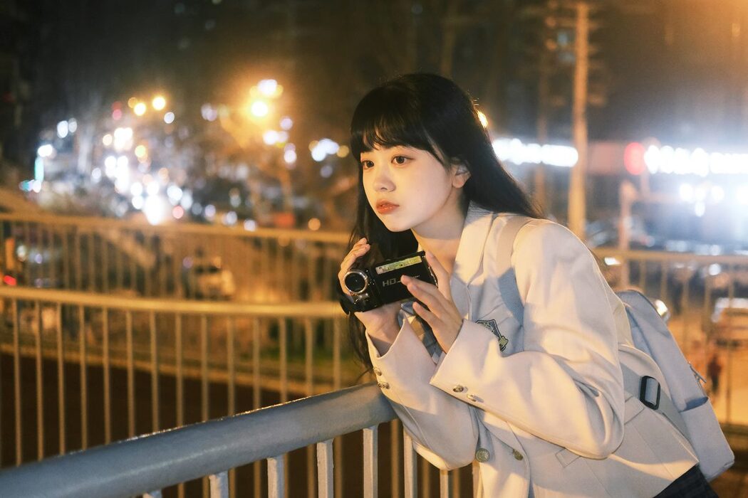 YiTuYu艺图语 Vol.3824 Yi Zhi Nuan Nuan