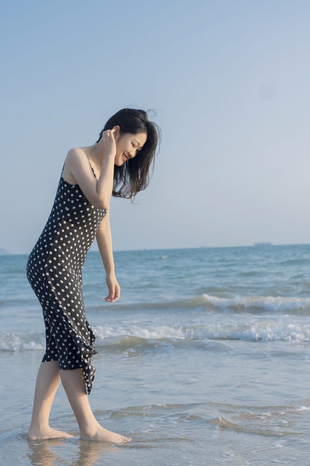YiTuYu艺图语 Vol.3856 Rui Rui