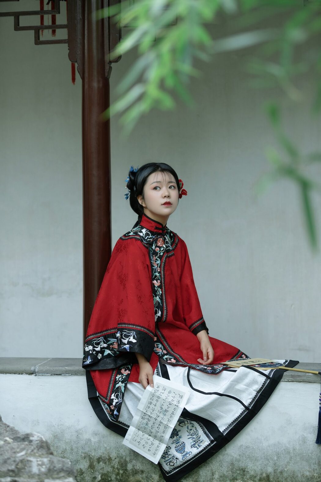 YiTuYu艺图语 Vol.3749 Shuai Shuai