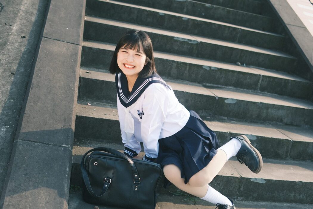 YiTuYu艺图语 Vol.3735 Hu Jiao Hu Hu