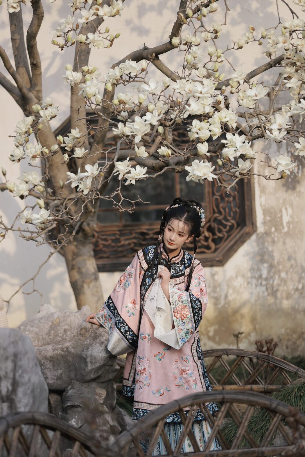 YiTuYu艺图语 Vol.3915 Yan Xiao Qi