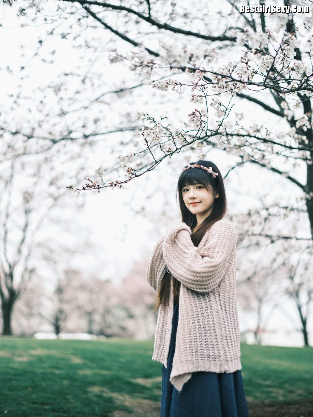 YiTuYu艺图语 Vol.3939 Xiao Xiao Miao