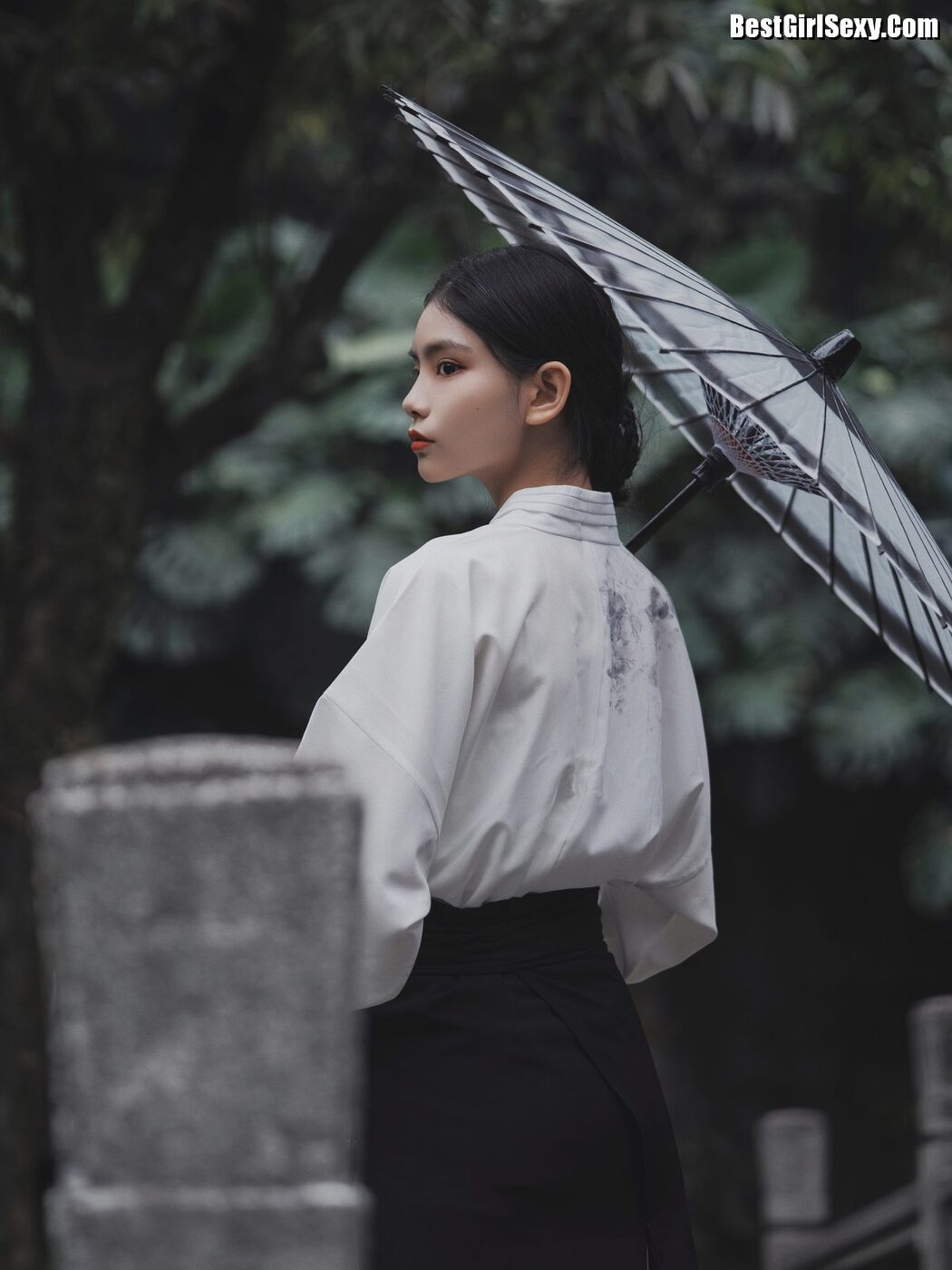YiTuYu艺图语 Vol.3933 Xiao Tian