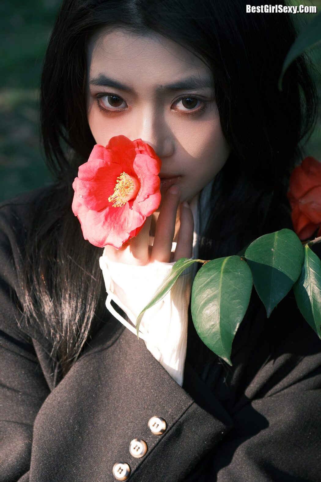 YiTuYu艺图语 Vol.3940 Elikaka