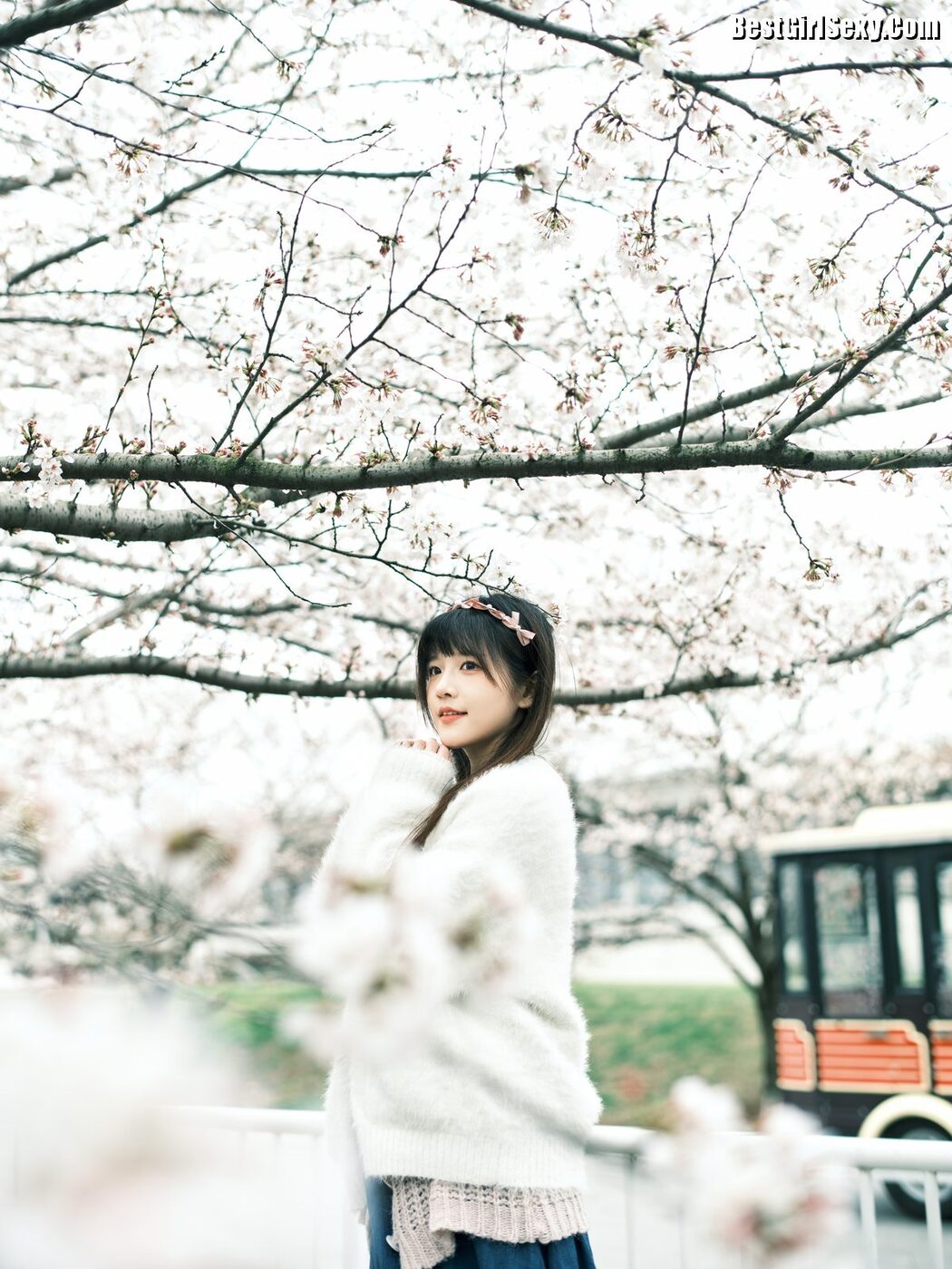 YiTuYu艺图语 Vol.3939 Xiao Xiao Miao