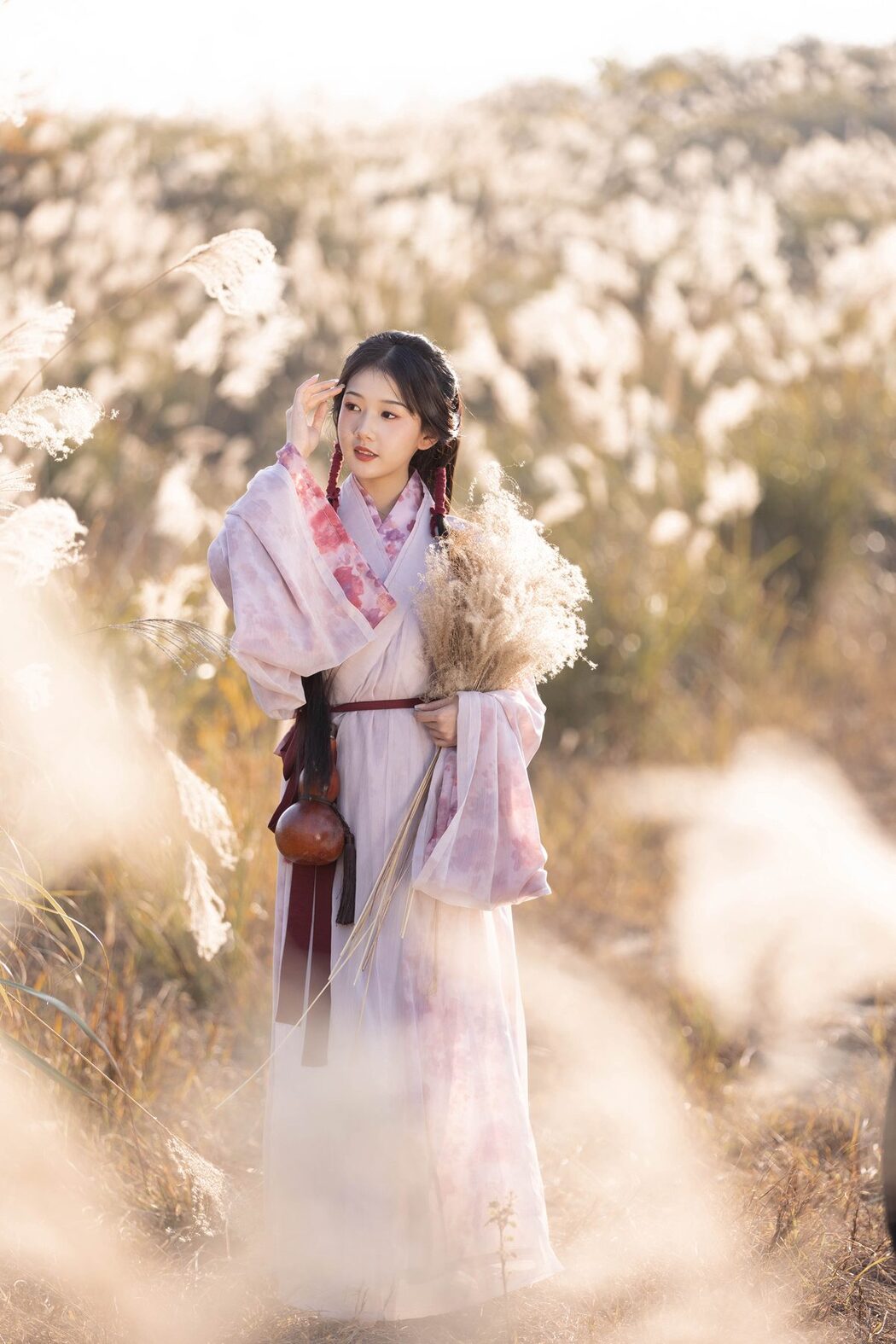 YiTuYu艺图语 Vol.3890 Suan La Tang Er