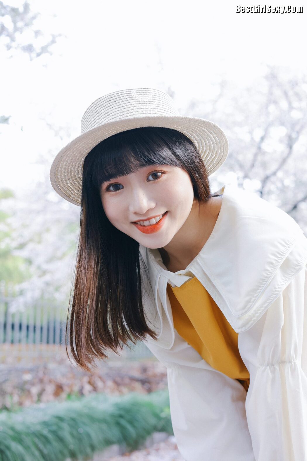 YiTuYu艺图语 Vol.3932 Lan Pang Zi