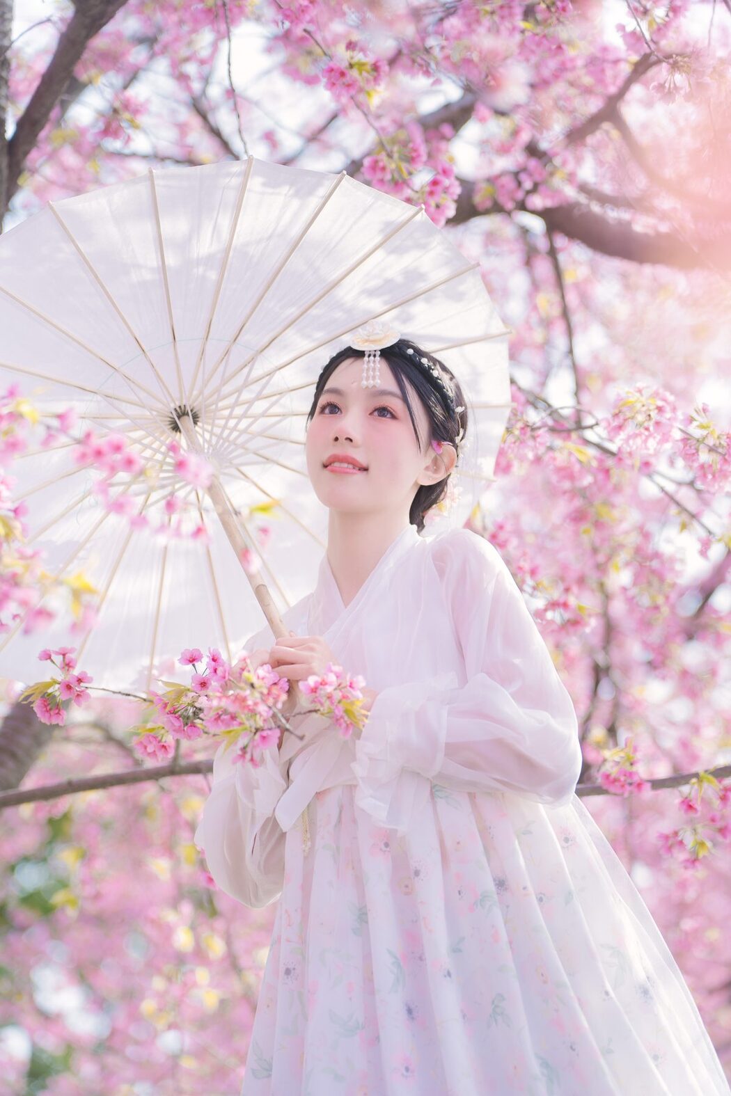 YiTuYu艺图语 Vol.3873 Chu Chu