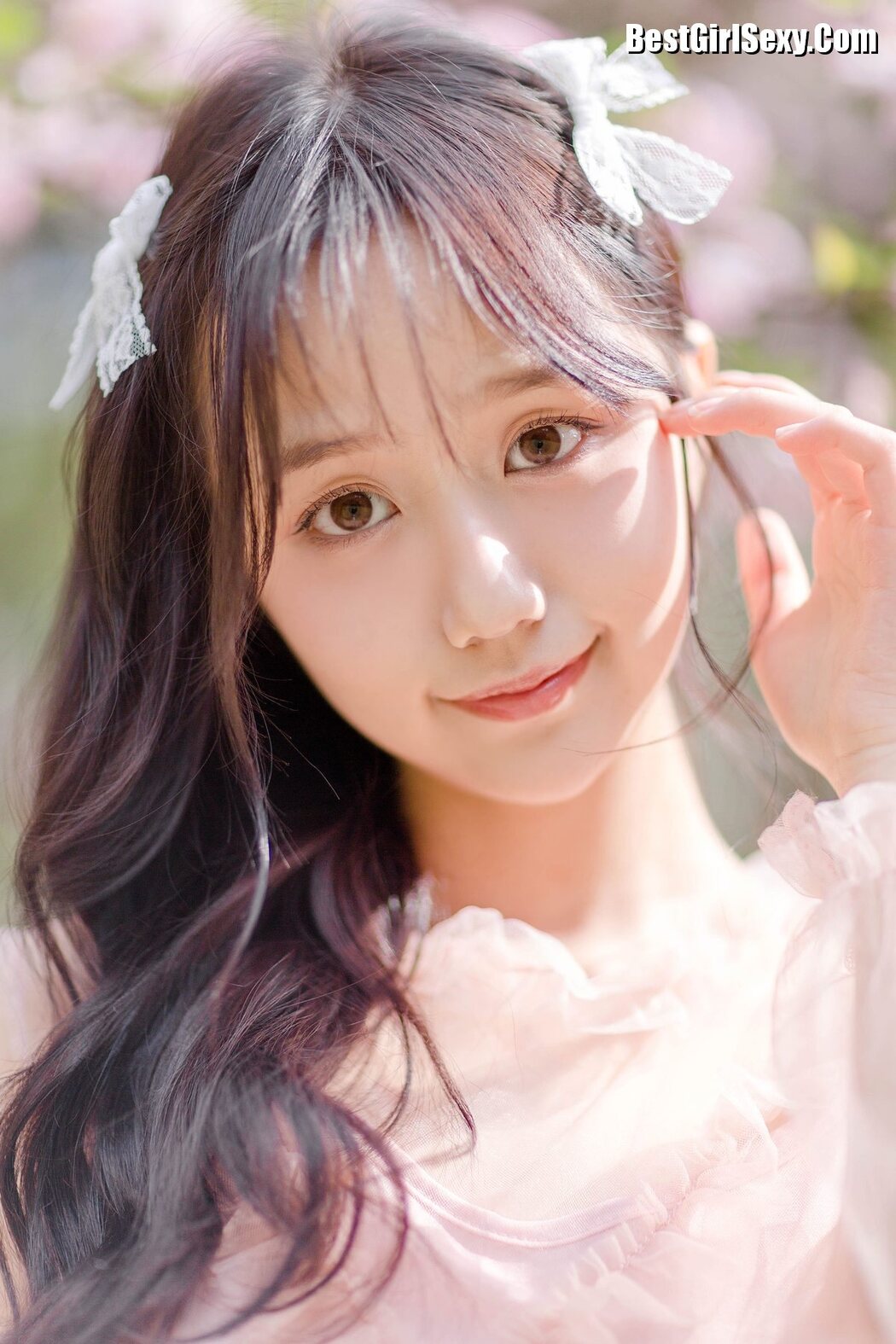 YiTuYu艺图语 Vol.3926 Jing Yi