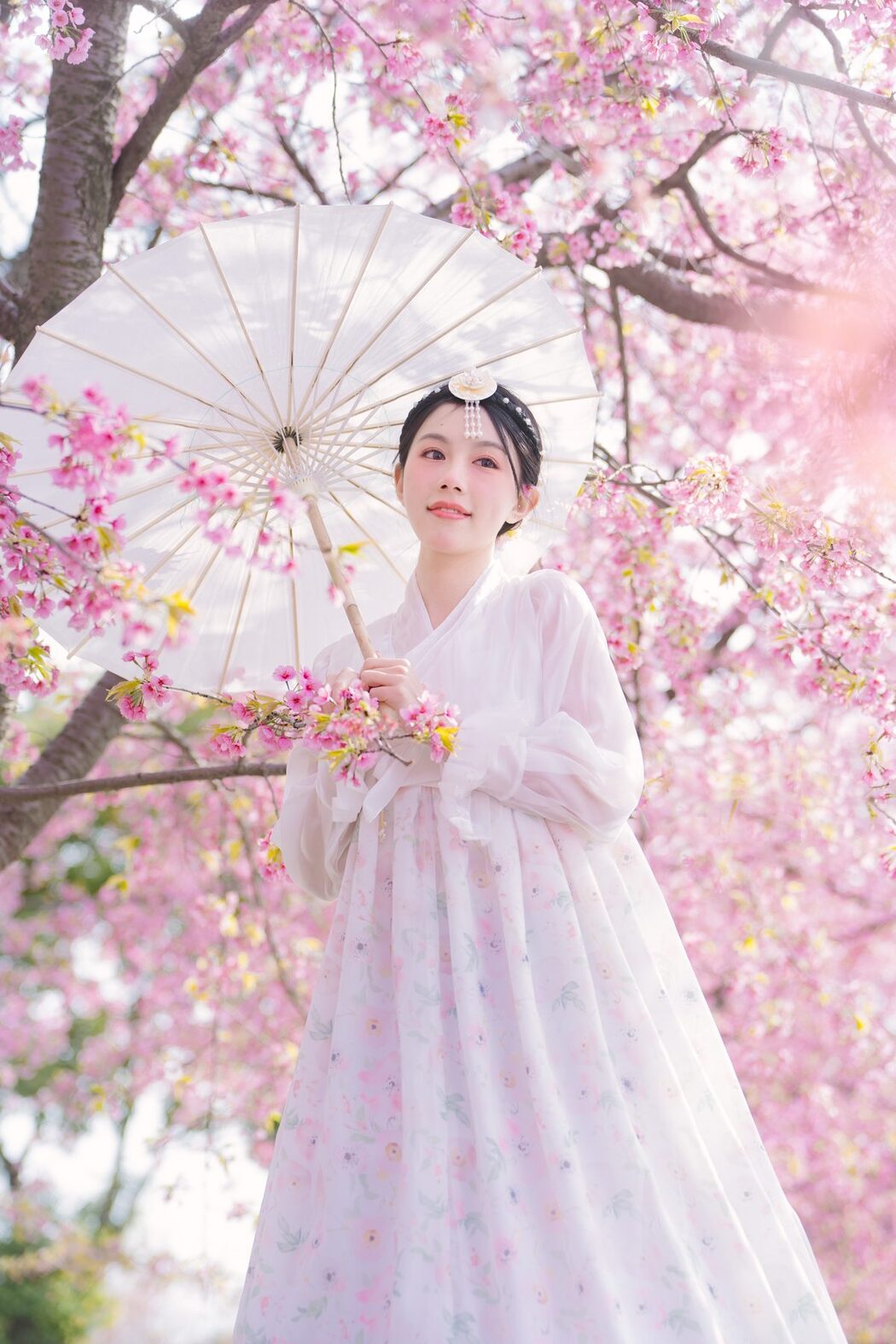 YiTuYu艺图语 Vol.3873 Chu Chu