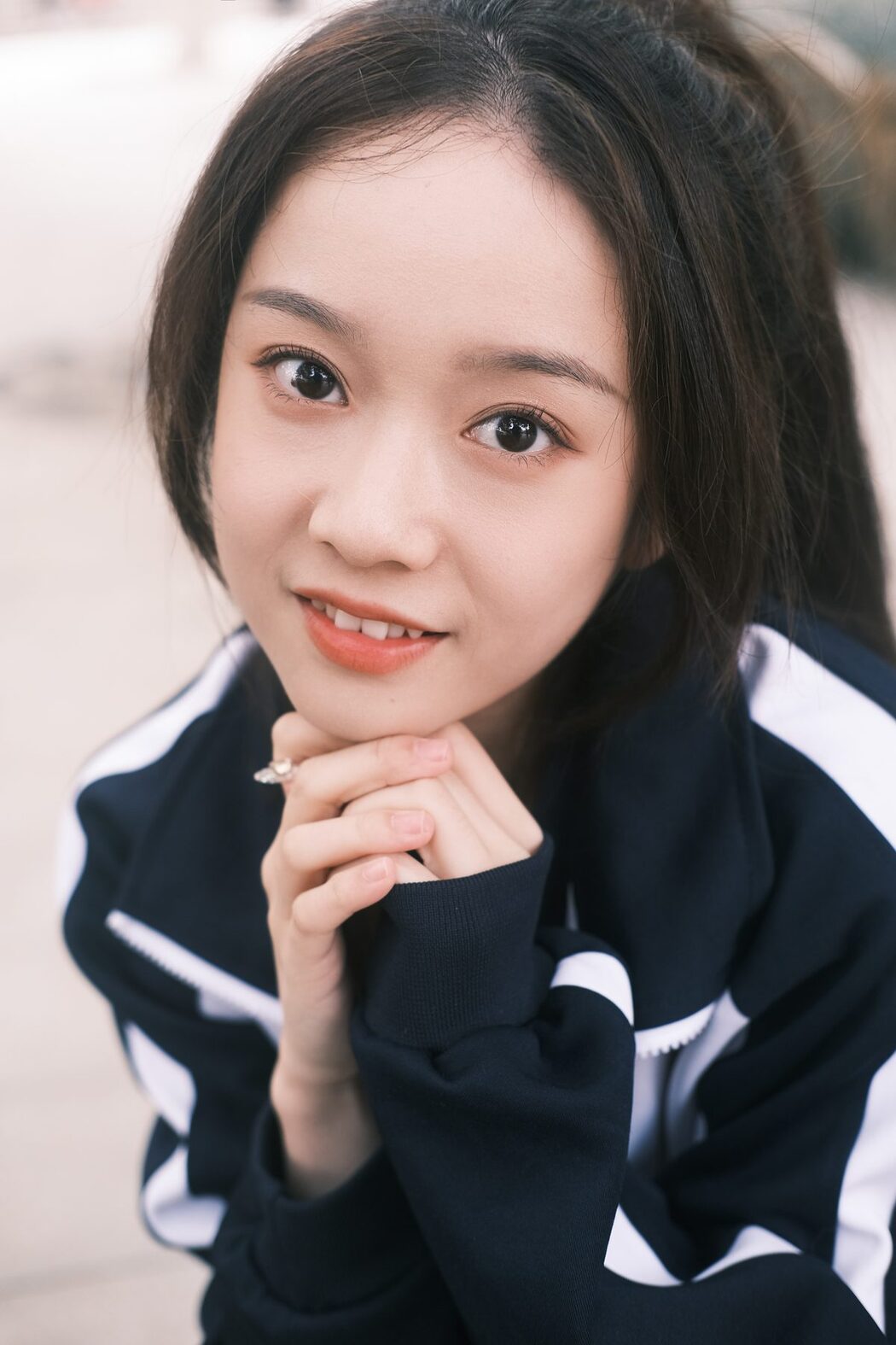 YiTuYu艺图语 Vol.3875 Ge Man Ni Nini