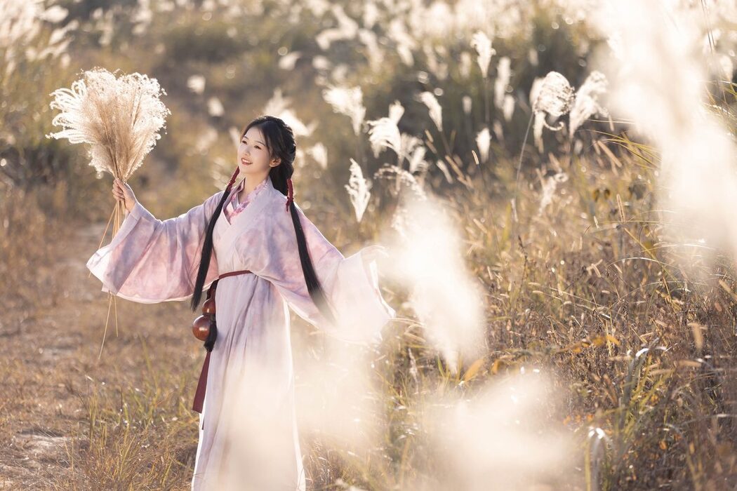 YiTuYu艺图语 Vol.3890 Suan La Tang Er