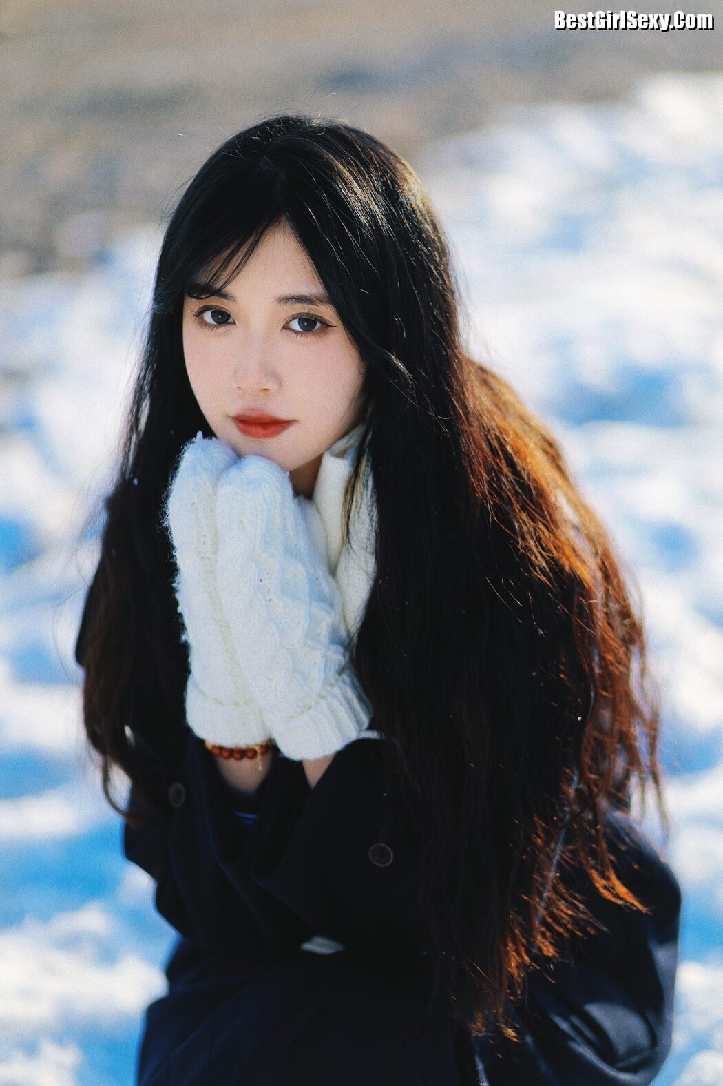 YiTuYu艺图语 Vol.3978 Jian Ying Tao Nai