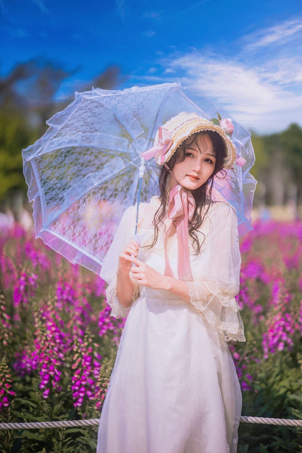 YiTuYu艺图语 Vol.3895 A Yin