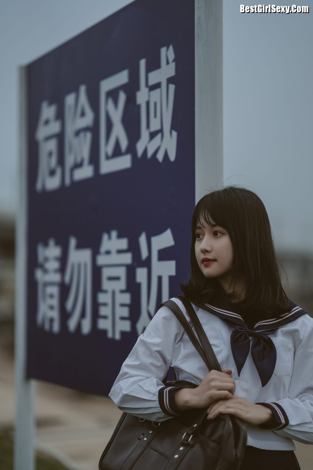 YiTuYu艺图语 Vol.3942 Yuan Zi