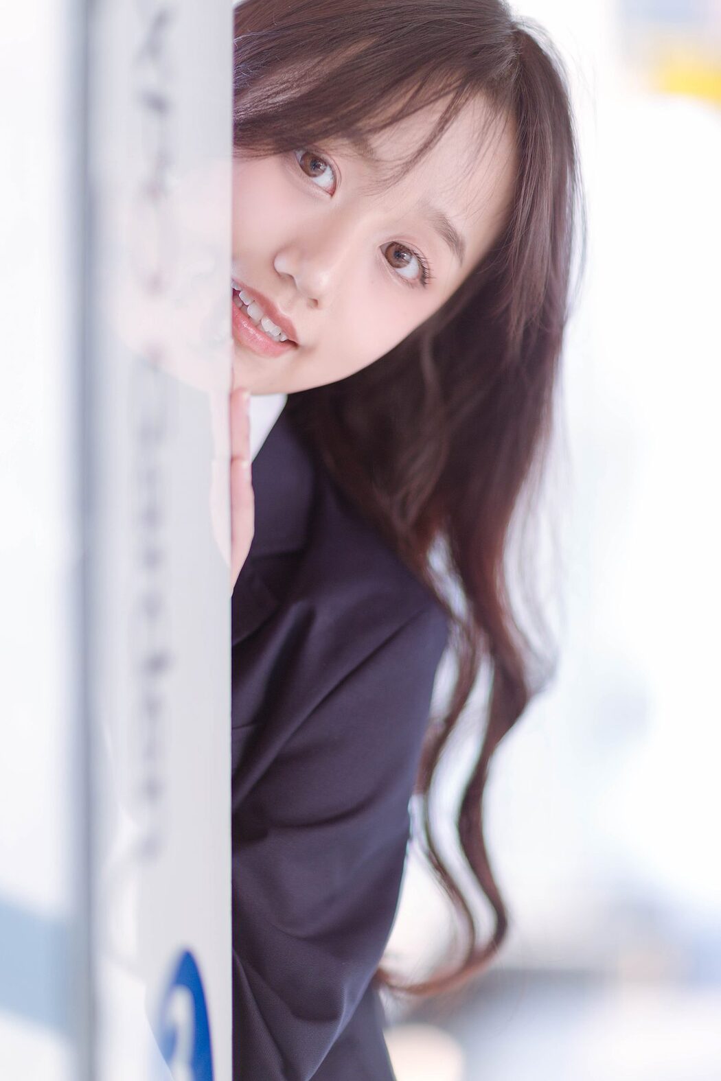 YiTuYu艺图语 Vol.3920 Jing Yi