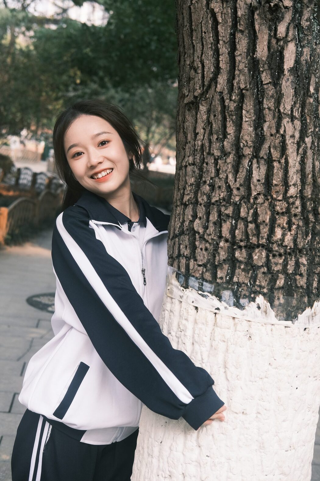 YiTuYu艺图语 Vol.3875 Ge Man Ni Nini