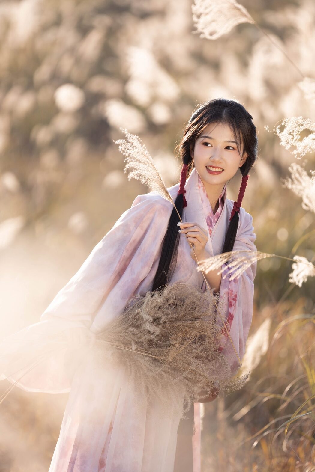 YiTuYu艺图语 Vol.3890 Suan La Tang Er