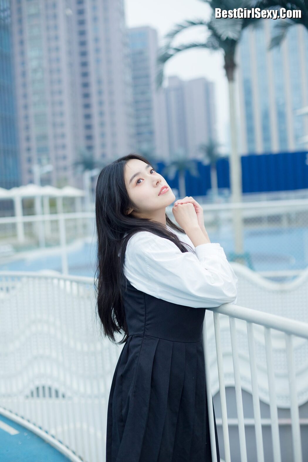 YiTuYu艺图语 Vol.3883 Jing Jing Jing