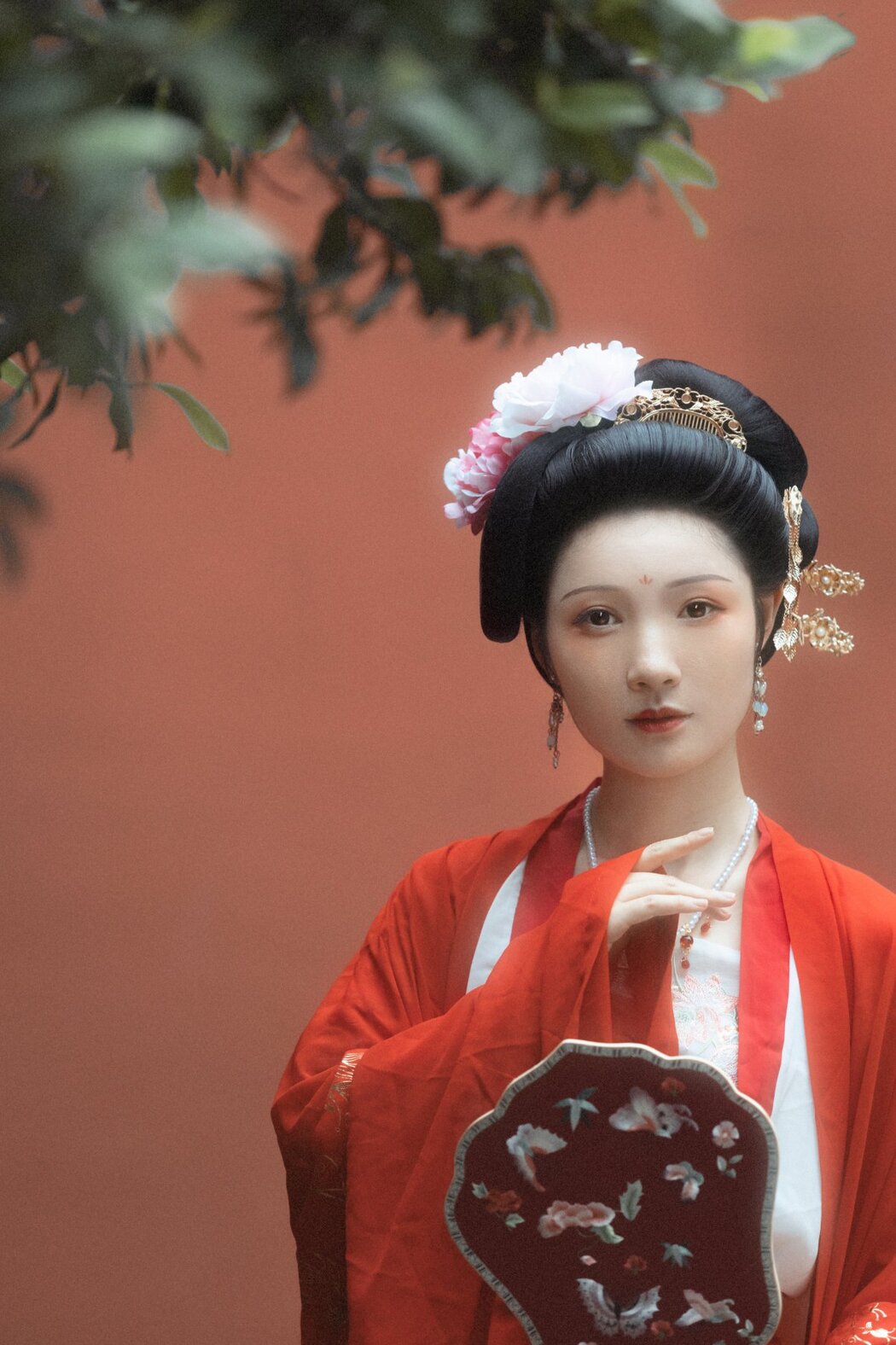 YiTuYu艺图语 Vol.399 Rui Xue