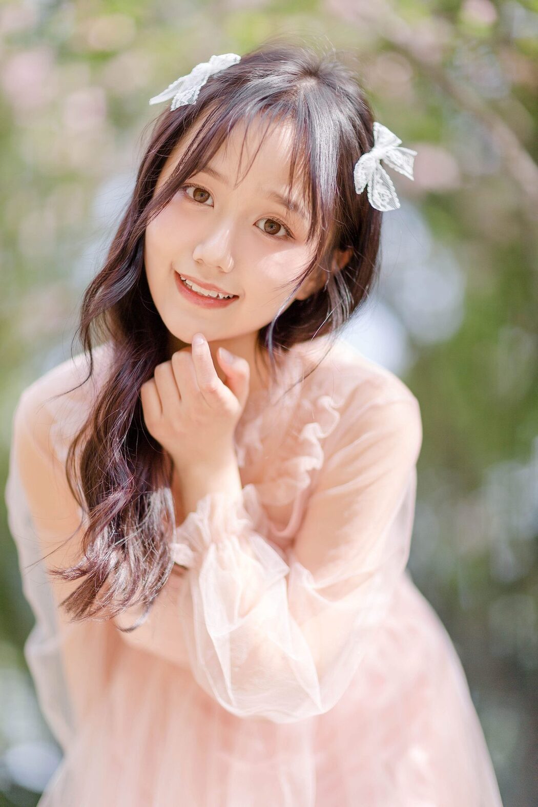 YiTuYu艺图语 Vol.3926 Jing Yi
