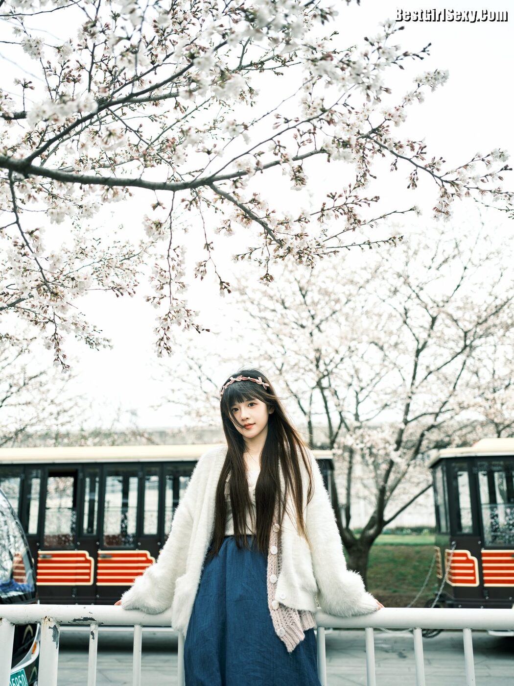 YiTuYu艺图语 Vol.3939 Xiao Xiao Miao