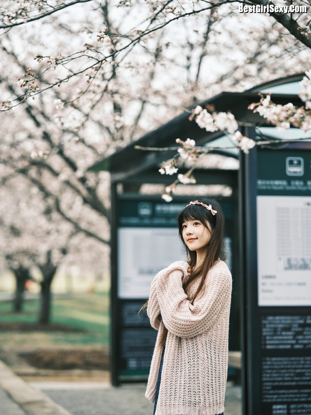YiTuYu艺图语 Vol.3939 Xiao Xiao Miao