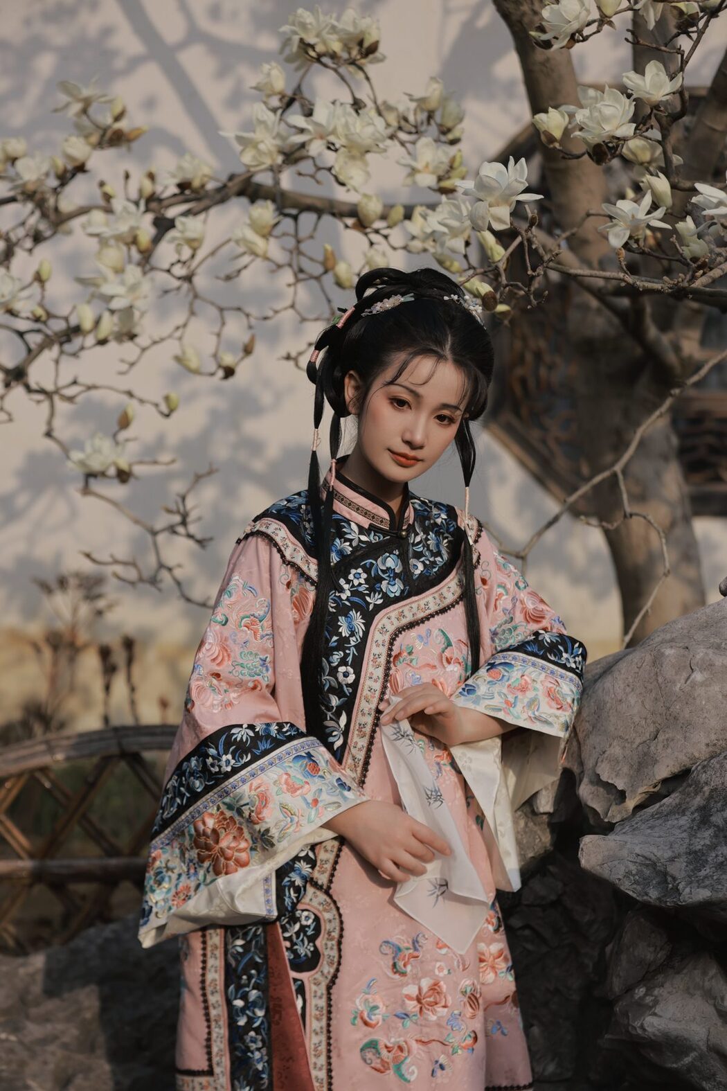 YiTuYu艺图语 Vol.3915 Yan Xiao Qi