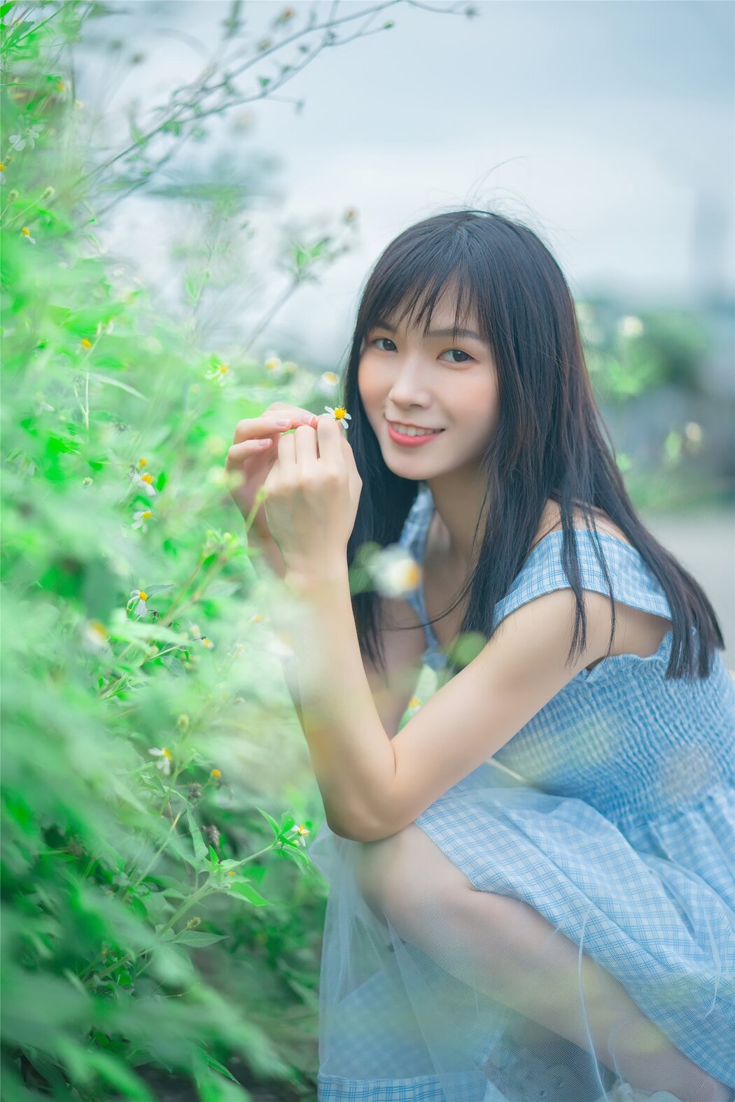 YiTuYu艺图语 Vol.388 Lao Zhu