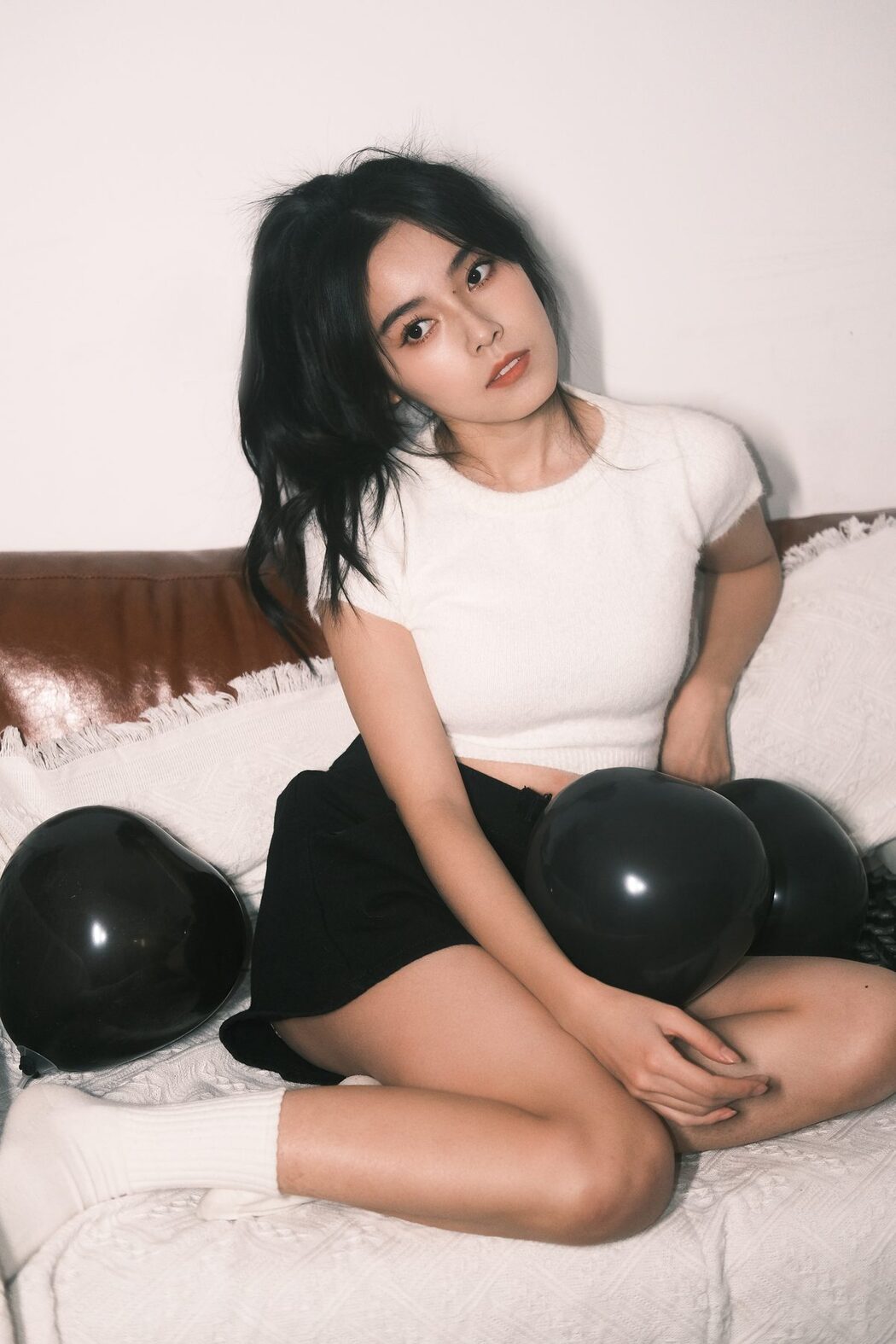 YiTuYu艺图语 Vol.3918 Jing Jing Jing