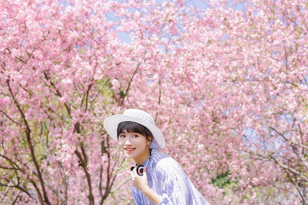 YiTuYu艺图语 Vol.3892 Lan Pang Zi