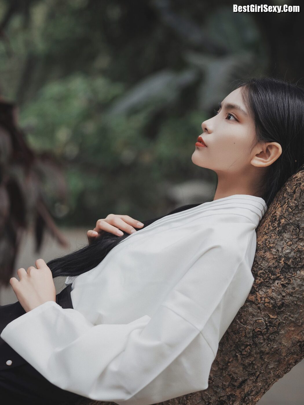 YiTuYu艺图语 Vol.3933 Xiao Tian