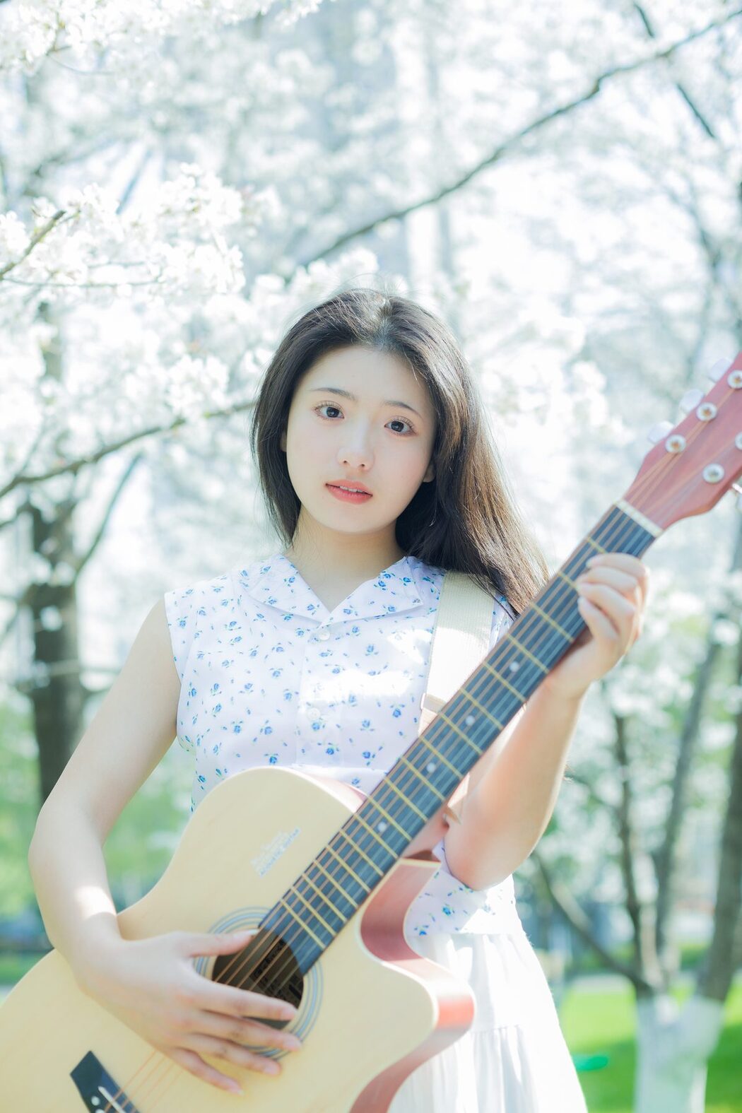 YiTuYu艺图语 Vol.3913 Mu You