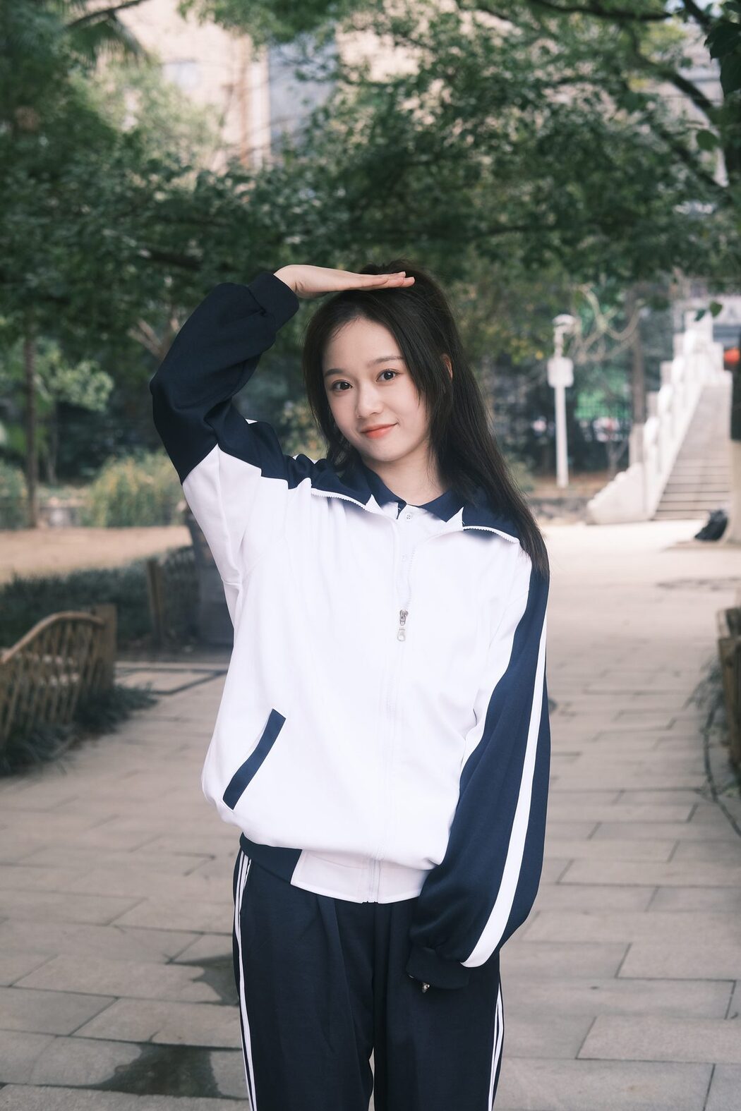 YiTuYu艺图语 Vol.3875 Ge Man Ni Nini