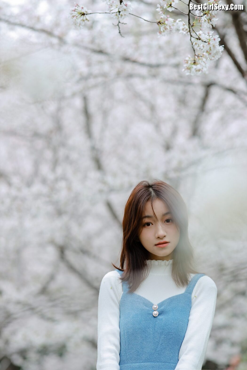 YiTuYu艺图语 Vol.3979 Yu Er