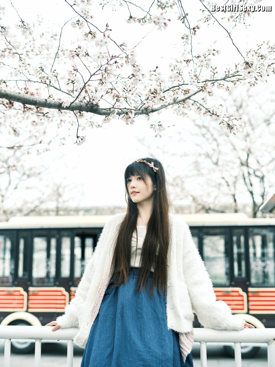 YiTuYu艺图语 Vol.3939 Xiao Xiao Miao
