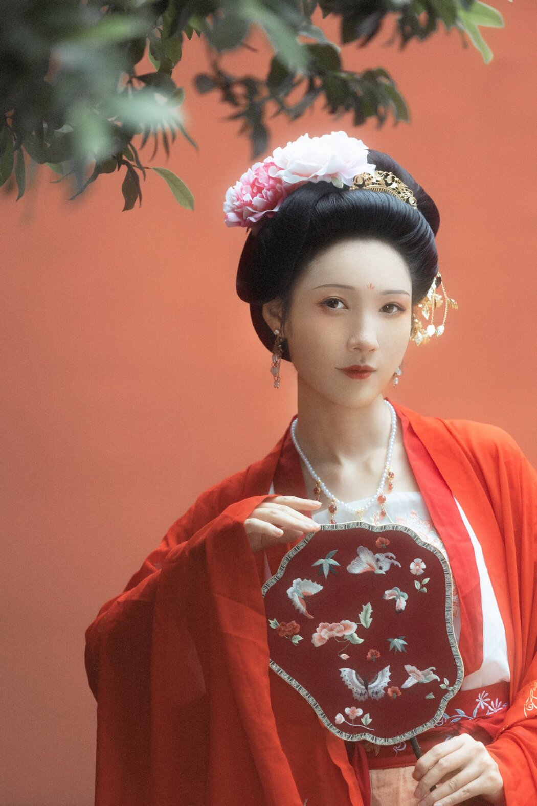YiTuYu艺图语 Vol.399 Rui Xue
