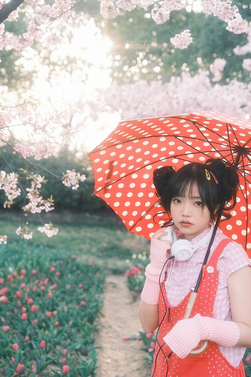 YiTuYu艺图语 Vol.3906 Bei Bei Bu Shu Jiao