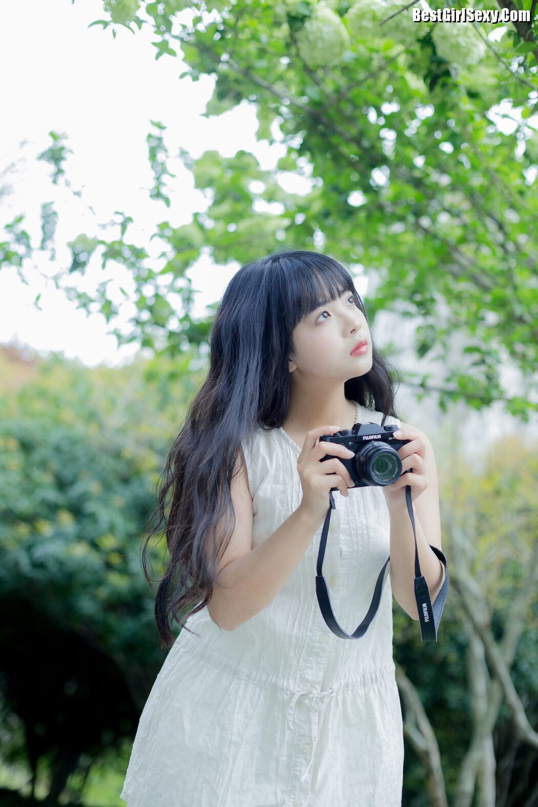 YiTuYu艺图语 Vol.3966 Zhi Yuan